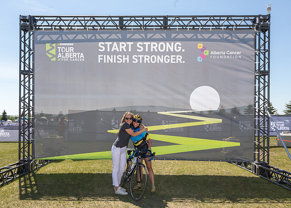 HW - TOUR ALBERTA FOR CANCER-1396