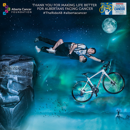 TheRideAB-albertacancer-186