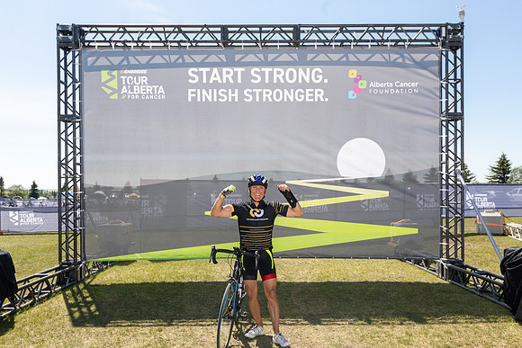 HW - TOUR ALBERTA FOR CANCER-1318