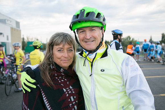 DAY_2_RIDERS_-_TheRideAB-158