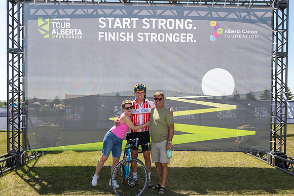 HW - TOUR ALBERTA FOR CANCER-1130