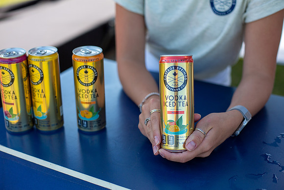 1-BEER SPONSORS-34