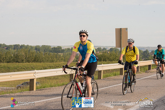 DAY 1- TheRideAB- h-0547
