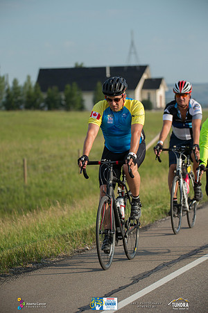 DAY 1- TheRideAB- c-0177
