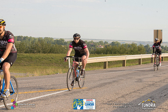 DAY 1- TheRideAB- h-6833