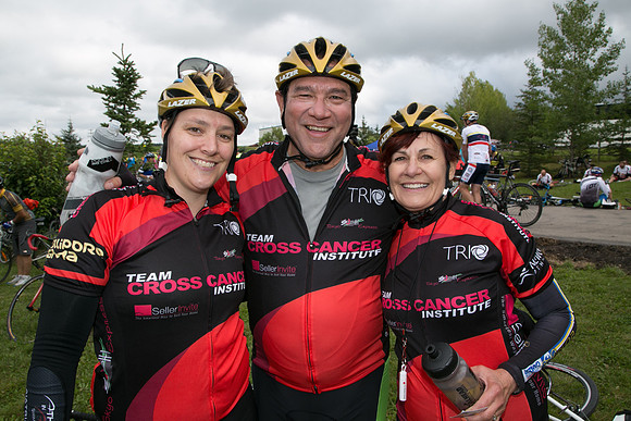 DAY_2_RIDERS_-_TheRideAB-399