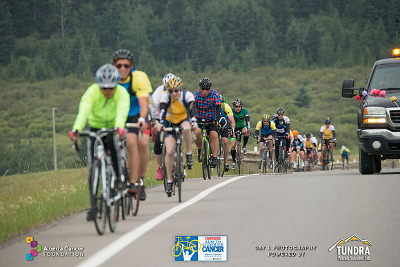 DAY 1- TheRideAB- c-4971