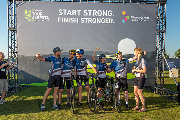 HW - TOUR ALBERTA FOR CANCER-435
