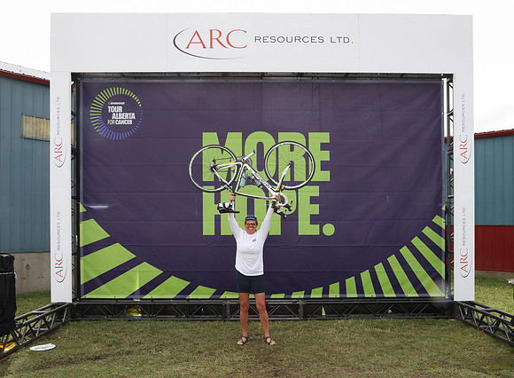 0HW-ARC- TOUR 2025-2027