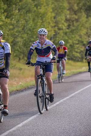 DAY 2- TheRideAB---2190