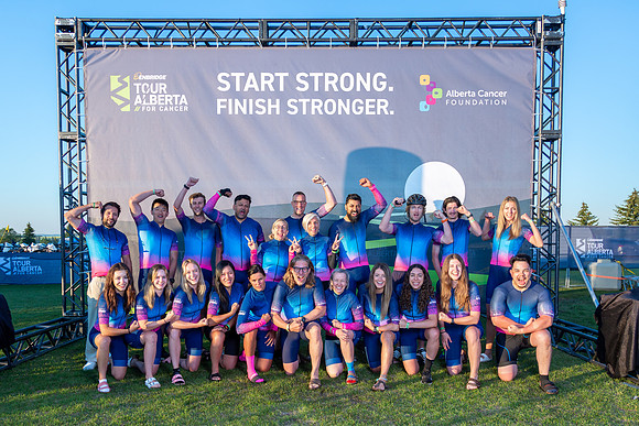 HW - TOUR ALBERTA FOR CANCER-8
