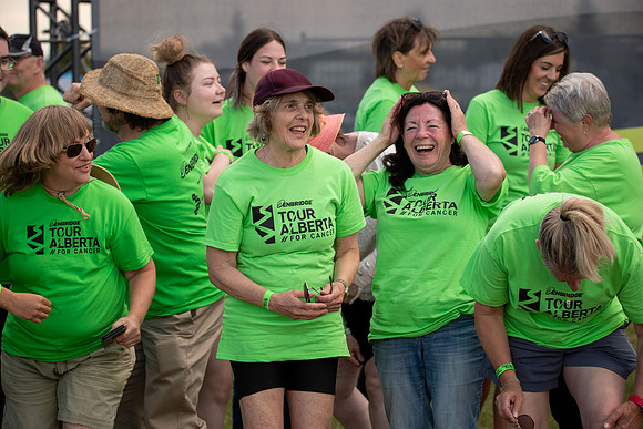 2-VOLUNTEERS-288