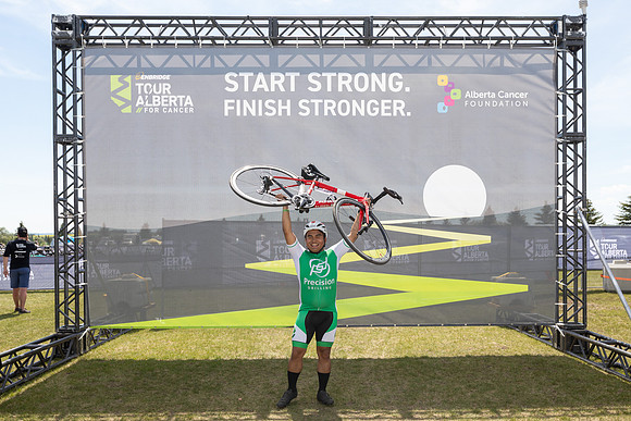 HW - TOUR ALBERTA FOR CANCER-1929