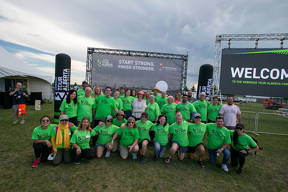 2-VOLUNTEERS-76