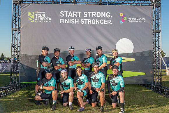 HW - TOUR ALBERTA FOR CANCER-322