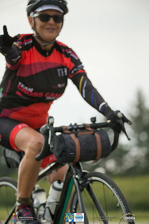 DAY 1- TheRideAB- c-0626