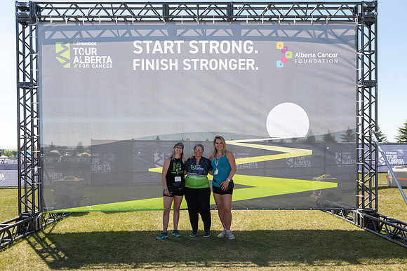 HW - TOUR ALBERTA FOR CANCER-1168