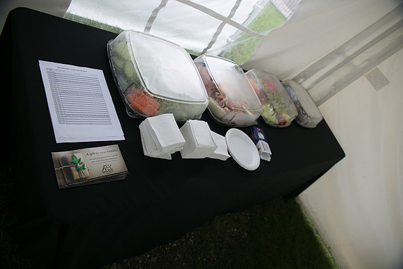 SETUP-0953