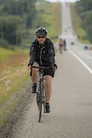 DAY 2- TheRideAB-n-17-0378