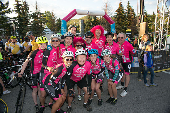1OC - RIDERS - POWERED BY TUNDRA PROCESS SOLUTIONS-160