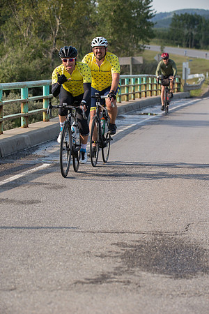 DAY 2- TheRideAB-c2-6-2958
