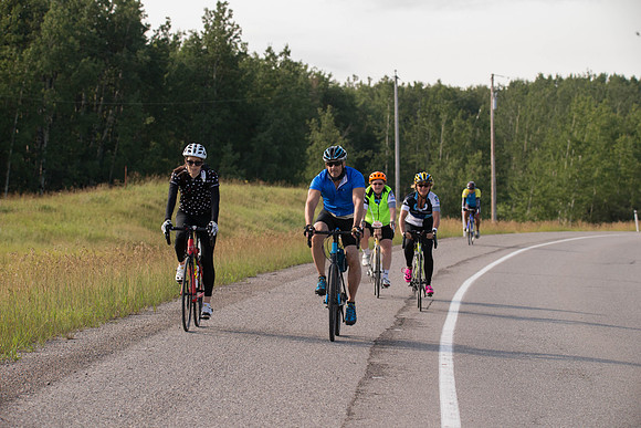 DAY 2- TheRideAB-c2-6-2908