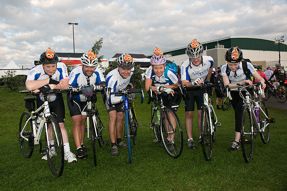 DAY 2 RIDERS - TheRideAB-9