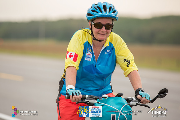 DAY 1- TheRideAB- n-7891