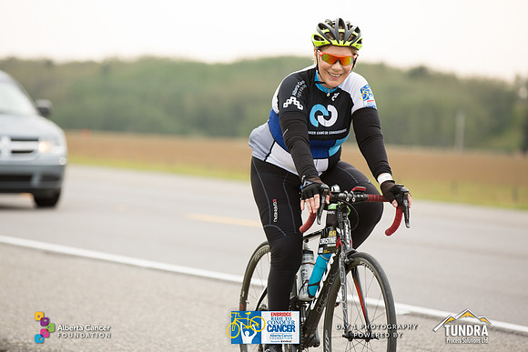 DAY 1- TheRideAB- n-7819