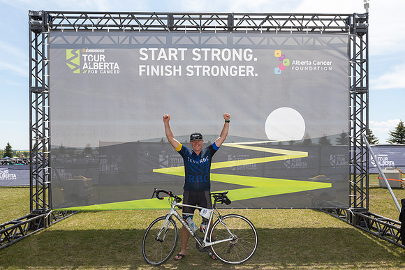 HW - TOUR ALBERTA FOR CANCER-2050