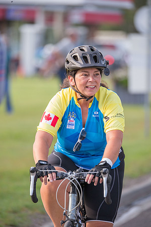 DAY 2- TheRideAB---2358