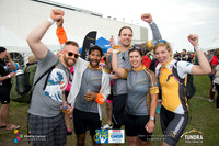 3Cs_-_RIDERS_-_POWERED_BY_TUNDRA_PROCESS_SOLUTIONS-29