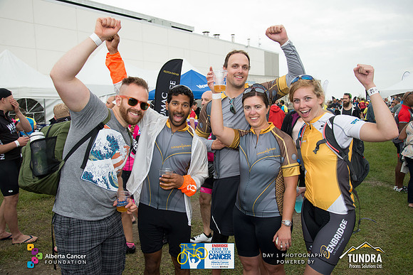 3Cs_-_RIDERS_-_POWERED_BY_TUNDRA_PROCESS_SOLUTIONS-29