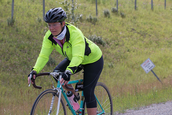 DAY 2- TheRideAB-c5-9-0739