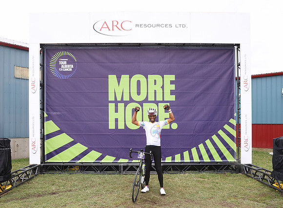 0HW-ARC- TOUR 2025-1674
