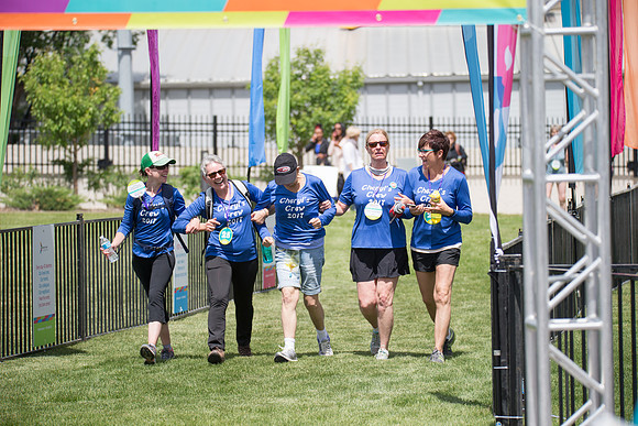 1-FINISH LINE CROSSING-OneWalkAB-510