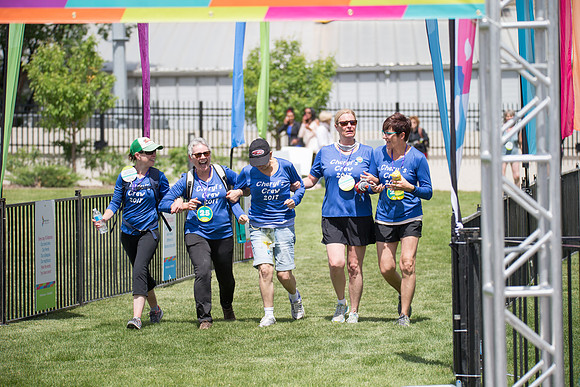1-FINISH LINE CROSSING-OneWalkAB-511