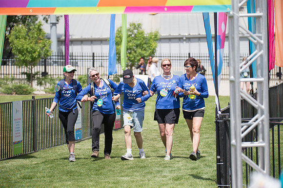 1-FINISH LINE CROSSING-OneWalkAB-509