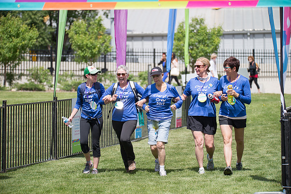1-FINISH LINE CROSSING-OneWalkAB-512