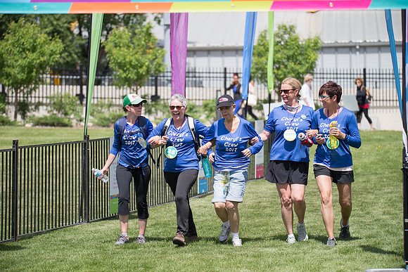 1-FINISH LINE CROSSING-OneWalkAB-513