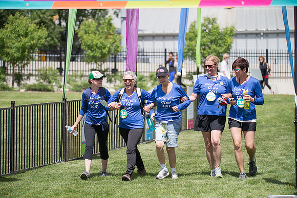 1-FINISH LINE CROSSING-OneWalkAB-514