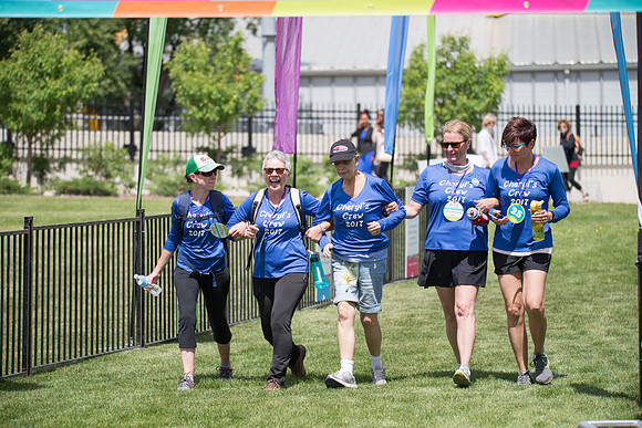 1-FINISH LINE CROSSING-OneWalkAB-515