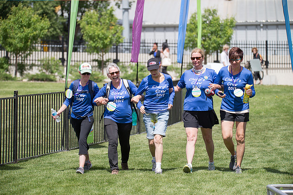 1-FINISH LINE CROSSING-OneWalkAB-517