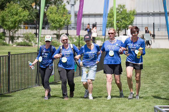 1-FINISH LINE CROSSING-OneWalkAB-518