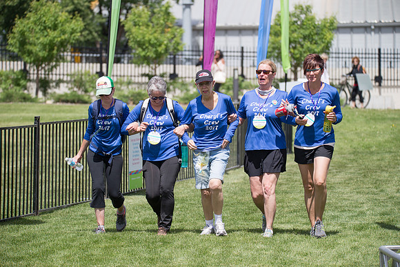 1-FINISH LINE CROSSING-OneWalkAB-519