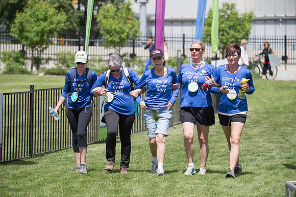 1-FINISH LINE CROSSING-OneWalkAB-521
