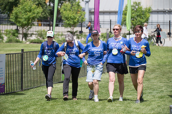 1-FINISH LINE CROSSING-OneWalkAB-522