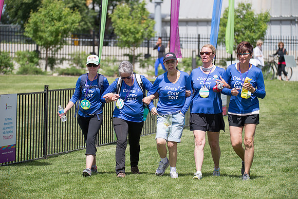 1-FINISH LINE CROSSING-OneWalkAB-523