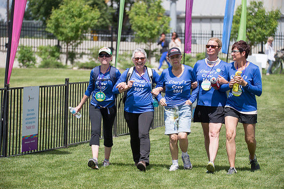 1-FINISH LINE CROSSING-OneWalkAB-524