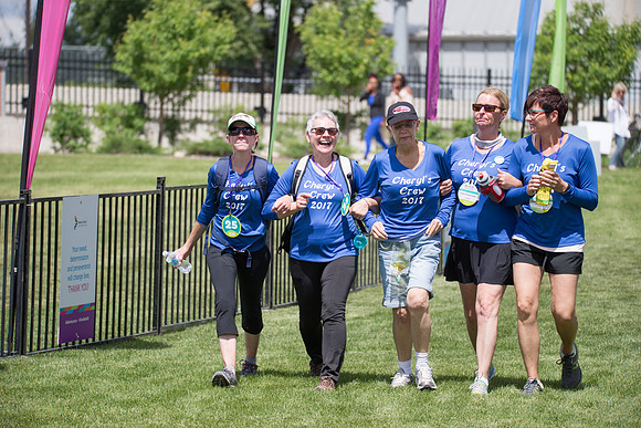 1-FINISH LINE CROSSING-OneWalkAB-525